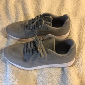 Nike Air Max 1 Ultra Moire